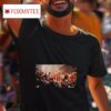 The Pop Out Kendrick And Friends Hip Hop Tshirt