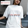 The Snuts Supermarkes Tshirt