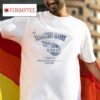 The Tennessee Titans Titan Up Afc South Division Since Vintage Tshirt