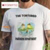 The Tortured Pardners Department Shirt