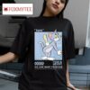 Tom Character We Are Best Friends Tom And Jerry Matching Tshirt