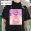 You Are Kenough Barbie S Tshirt