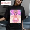 You Are Kenough Barbie S Tshirt