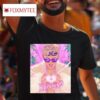 You Are Kenough Barbie S Tshirt