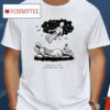 Your Mind Recharge Your Soul Limited Shirt