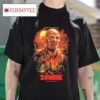 Zombie The Dead Are Among Us We Are Going To Eat You S Tshirt