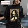A Vamp In The Night By Rivana Tshirt