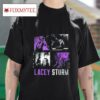 Lacey Sturm Kenotic Metanoia Deluxe Bundle Tshirt
