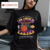 Los Angeles Lakers Western Conference Time Nba Champions Graphic Tshirt