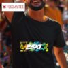 Nascar Xi Racing S Tshirt
