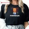 Pumpkin Joe Shirt