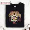 Starter Black Kansas City Chiefs 80s Retro Pullover