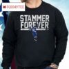 Steven Stamkos Stammer Forever Shirt