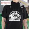 Sweet Baby Biscuit Marble City Pizza S Tshirt